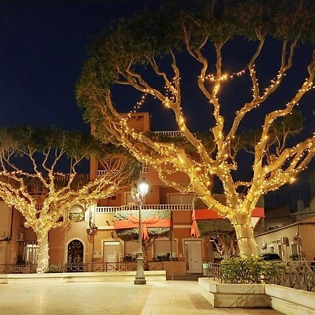 Bonito Apartamento Con Piscina Formentera de Segura Dış mekan fotoğraf
