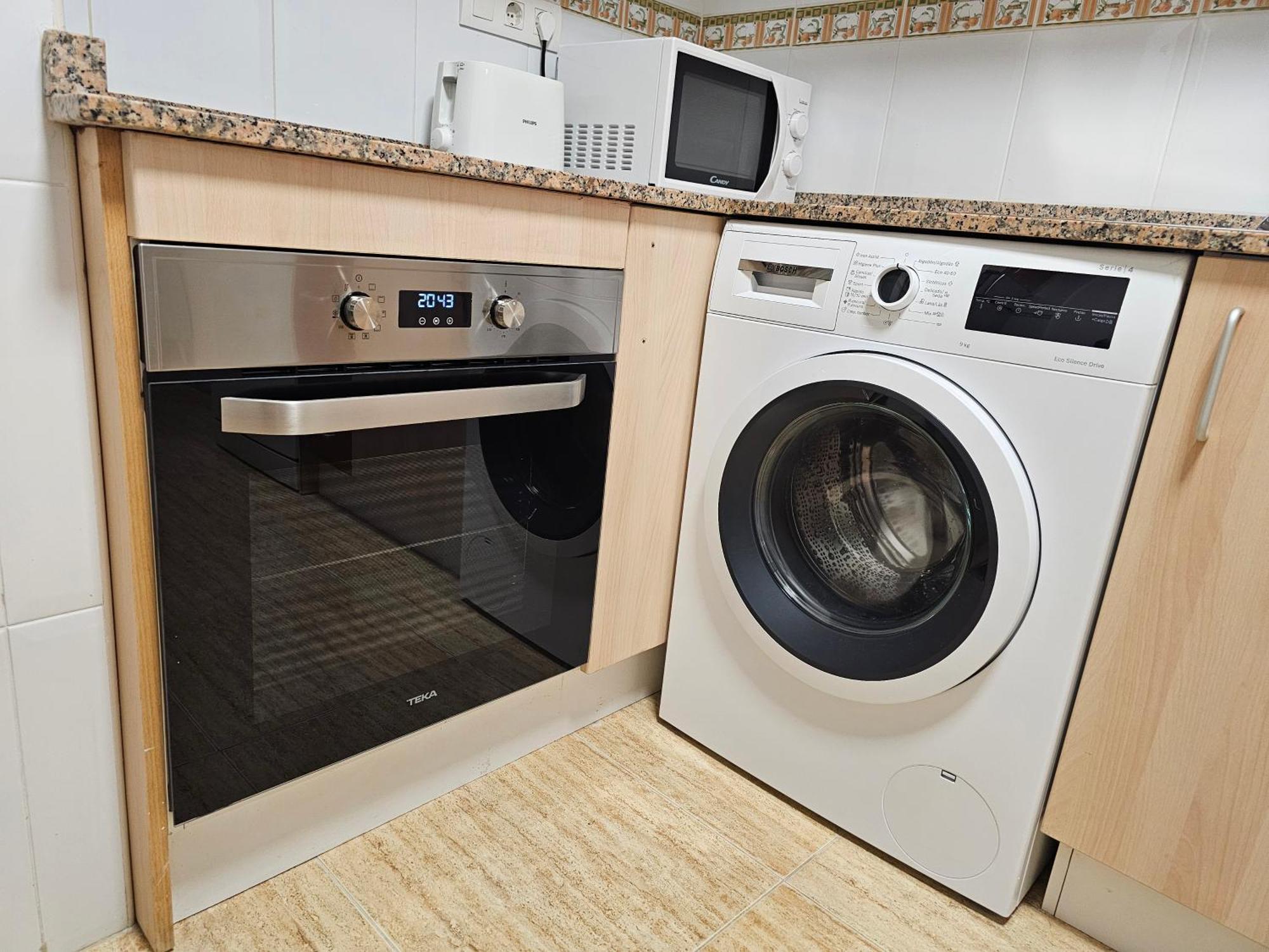 Bonito Apartamento Con Piscina Formentera de Segura Dış mekan fotoğraf