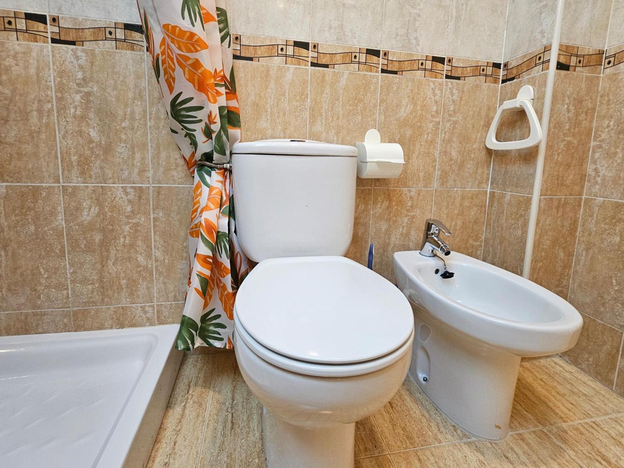 Bonito Apartamento Con Piscina Formentera de Segura Dış mekan fotoğraf